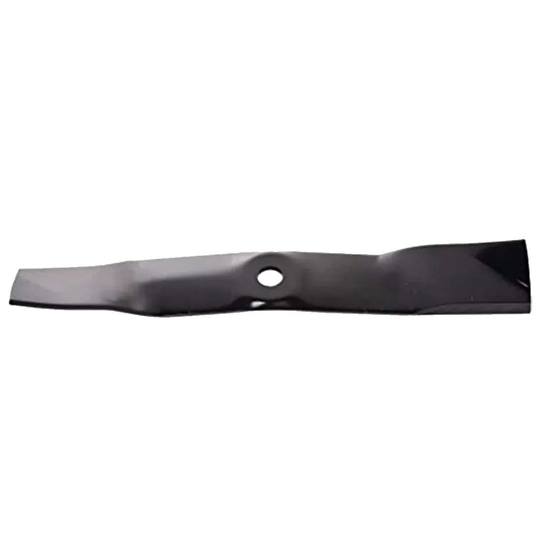 Oregon 190-348 Blade