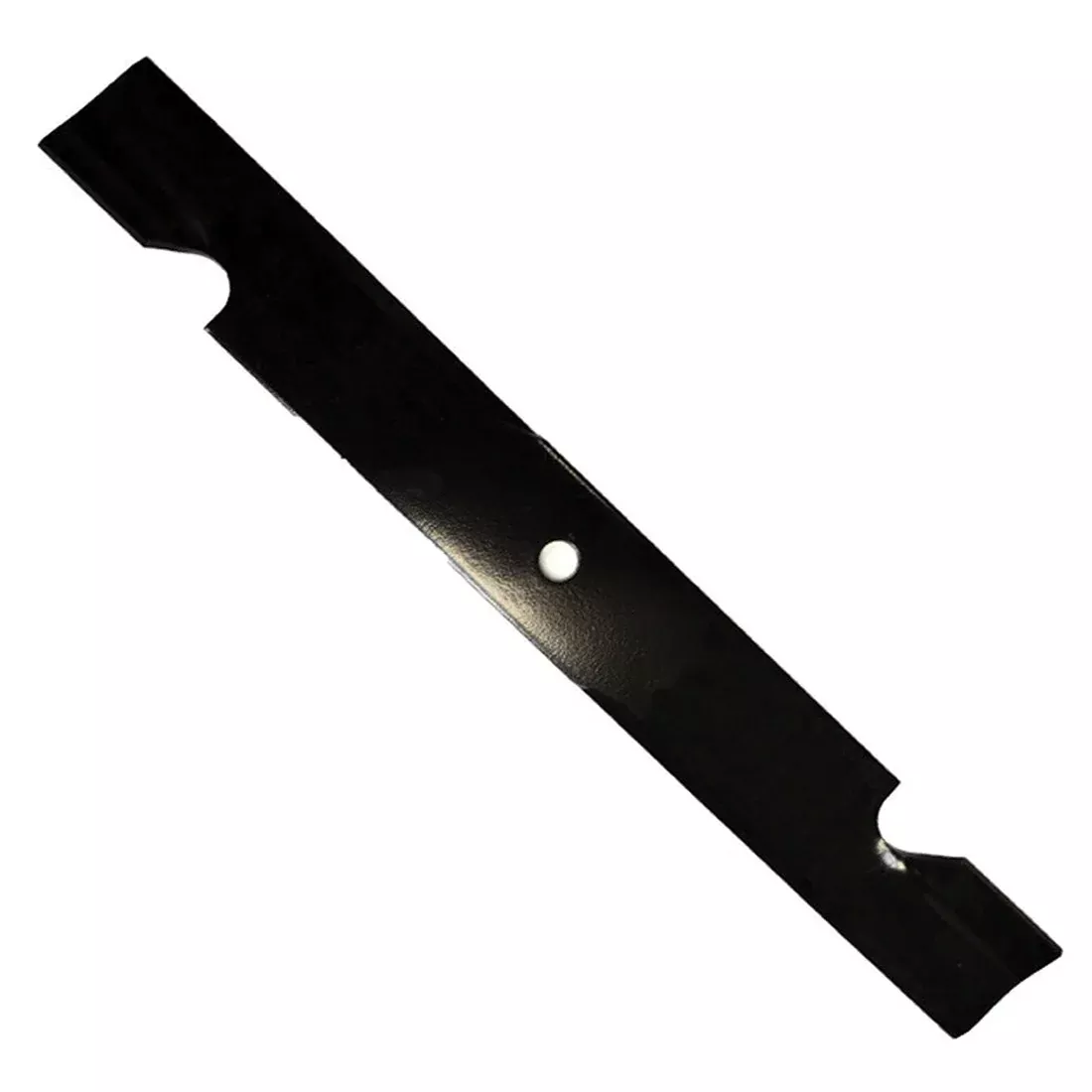 Oregon 191-264 Blade