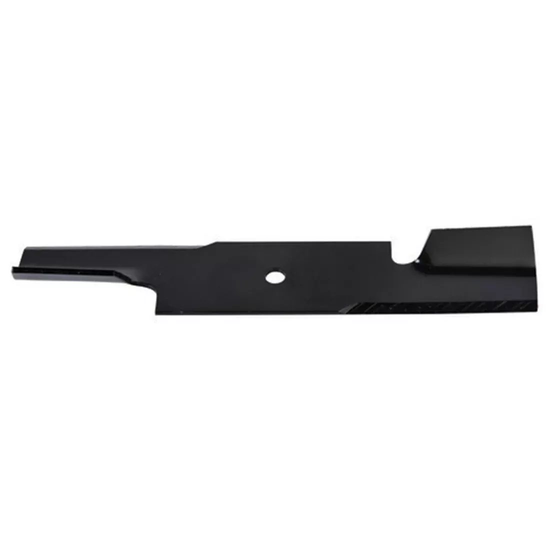 Oregon 191-621 Blade