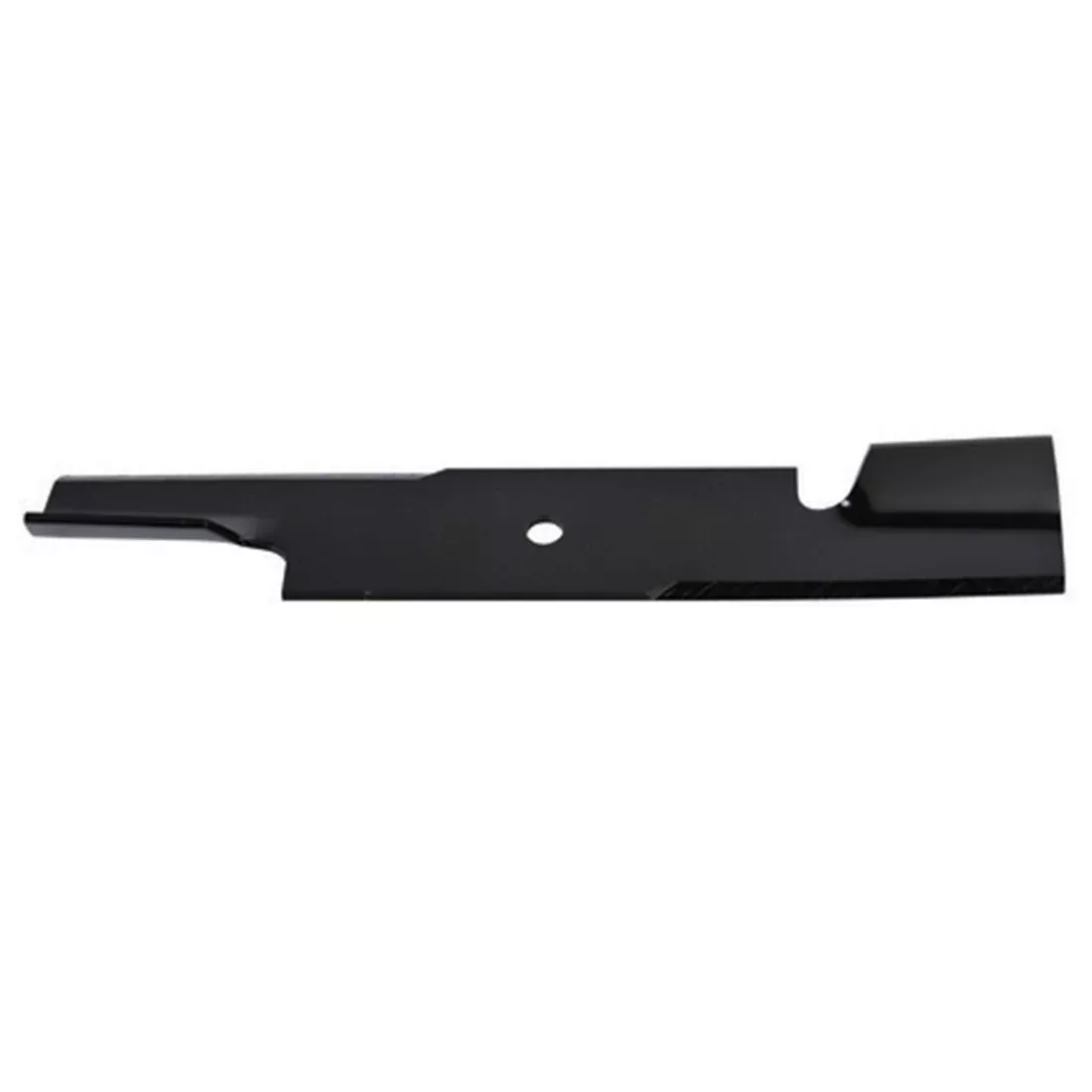 Oregon 191-623 Blade