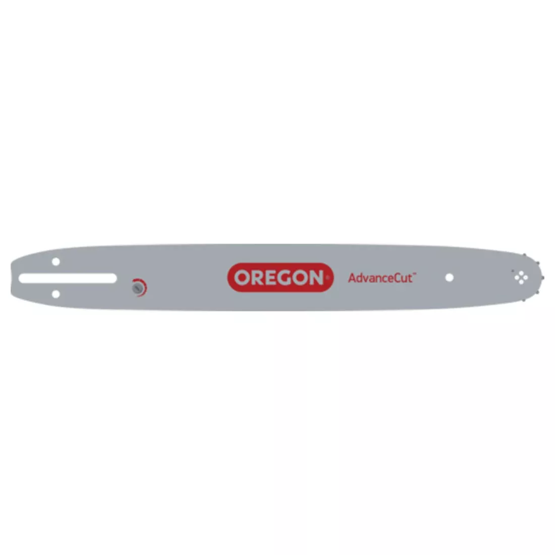 Oregon 200PXBT041 AdvanceCut™ Guide Bar 20"