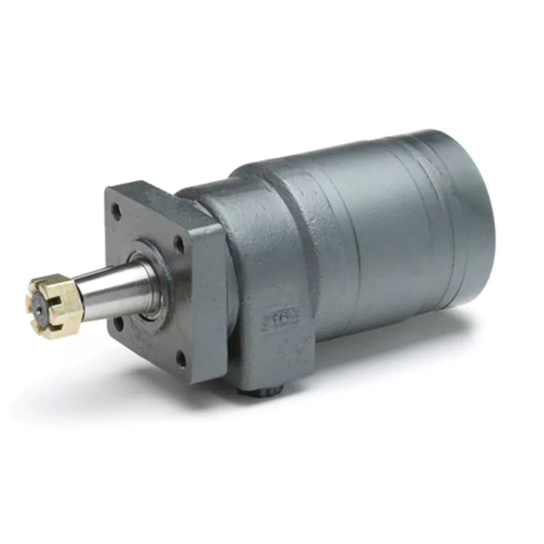 Oregon 27-501 Wheel Motor