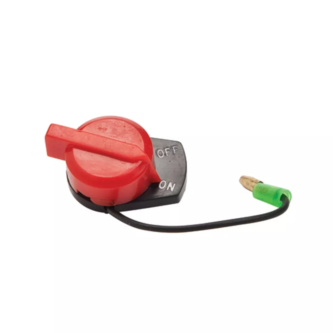 Oregon 33-013 Stop Switch
