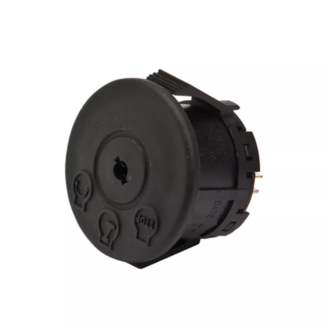 Oregon 33-074 Ignition Switch