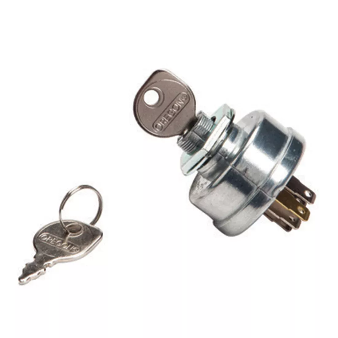 Oregon 33-397 Ignition Switch 3-Position