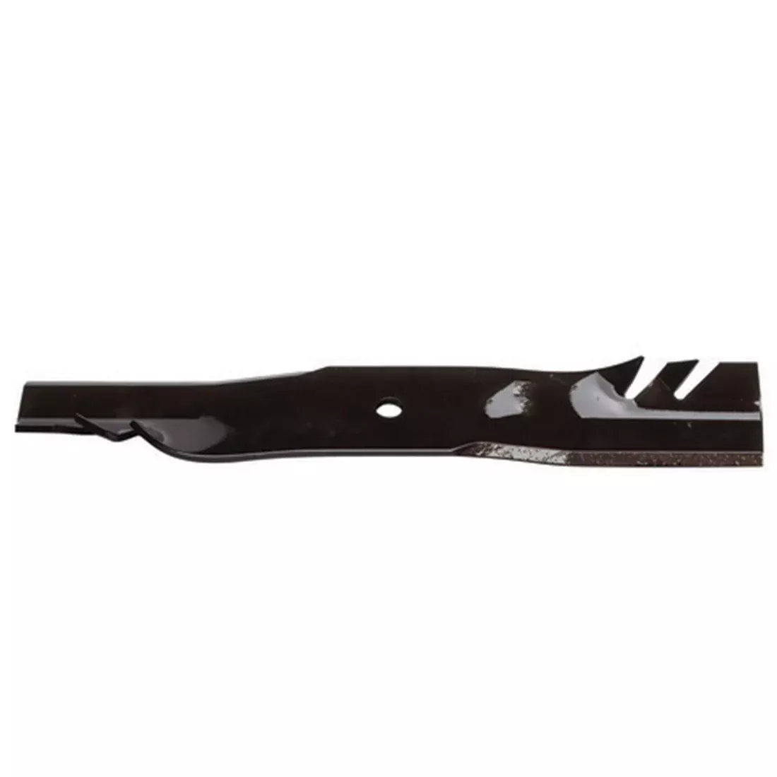 Oregon 392-139 Blade