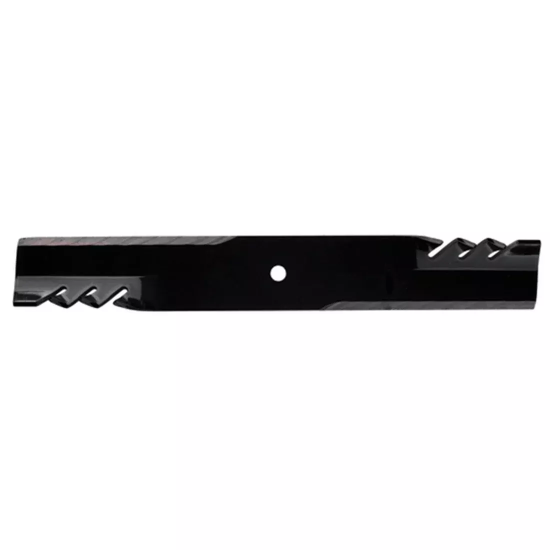 Oregon 396-703 Gator Blade