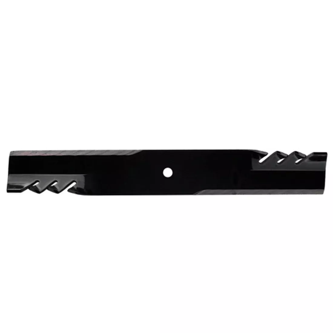Oregon 396-805 Gator Blade