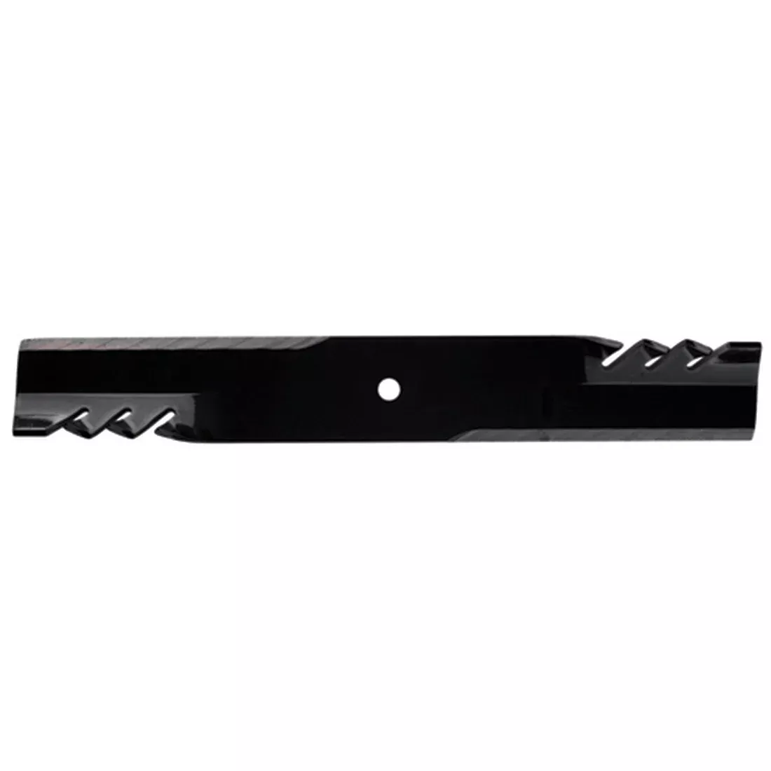 Oregon 396-806 Gator Blade