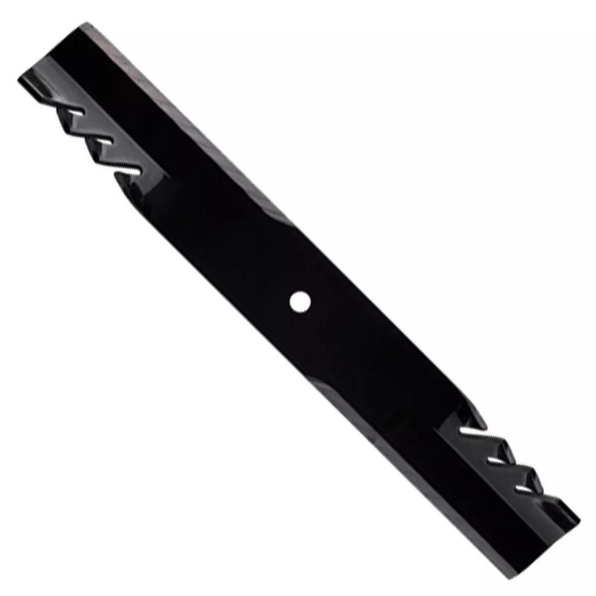 Oregon 396-814 Gator Blade