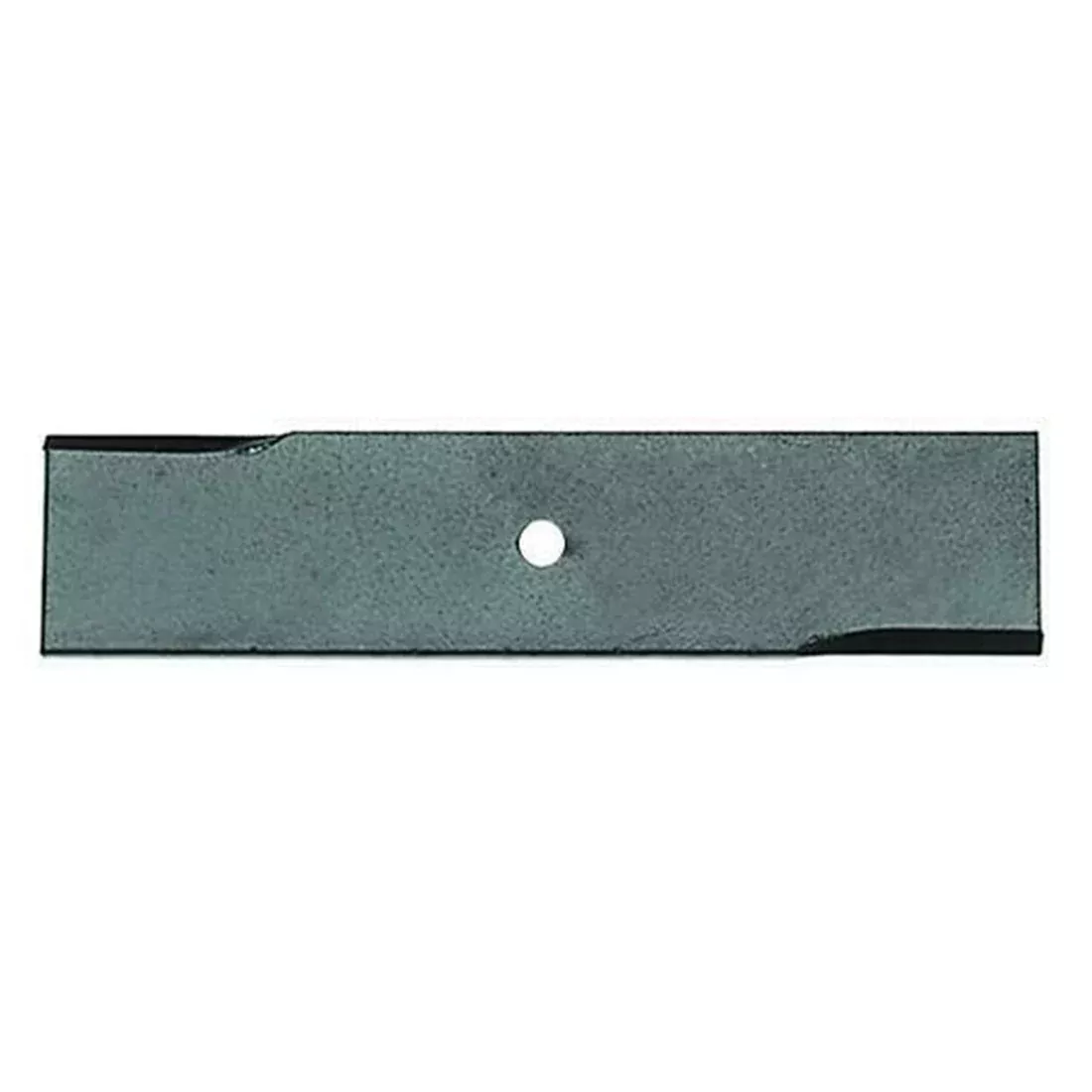 Oregon 40-503 Edger Blade