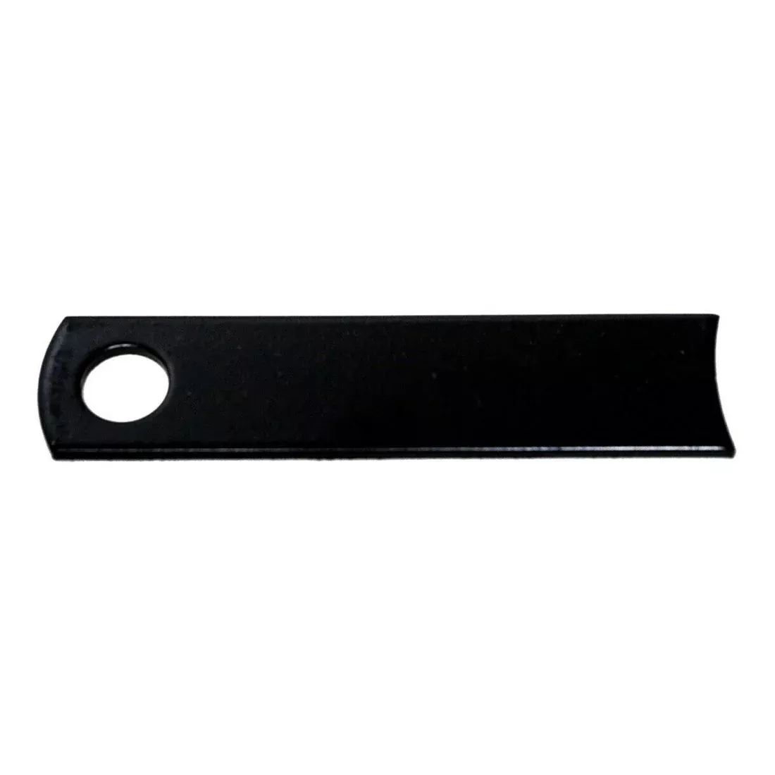 Oregon 40-703 Rake Tooth Blade 52pc Set