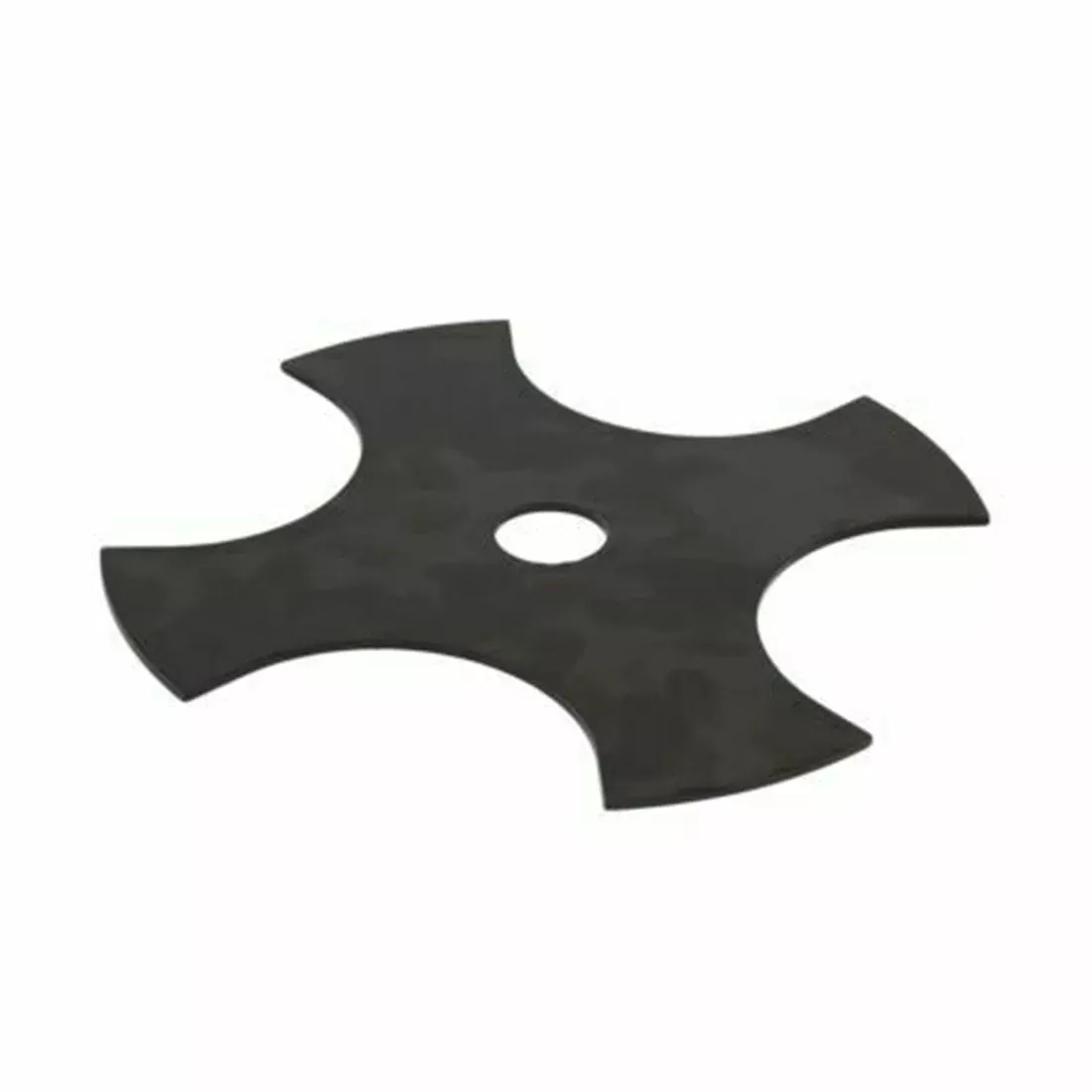Oregon 40-840 Edger Blade