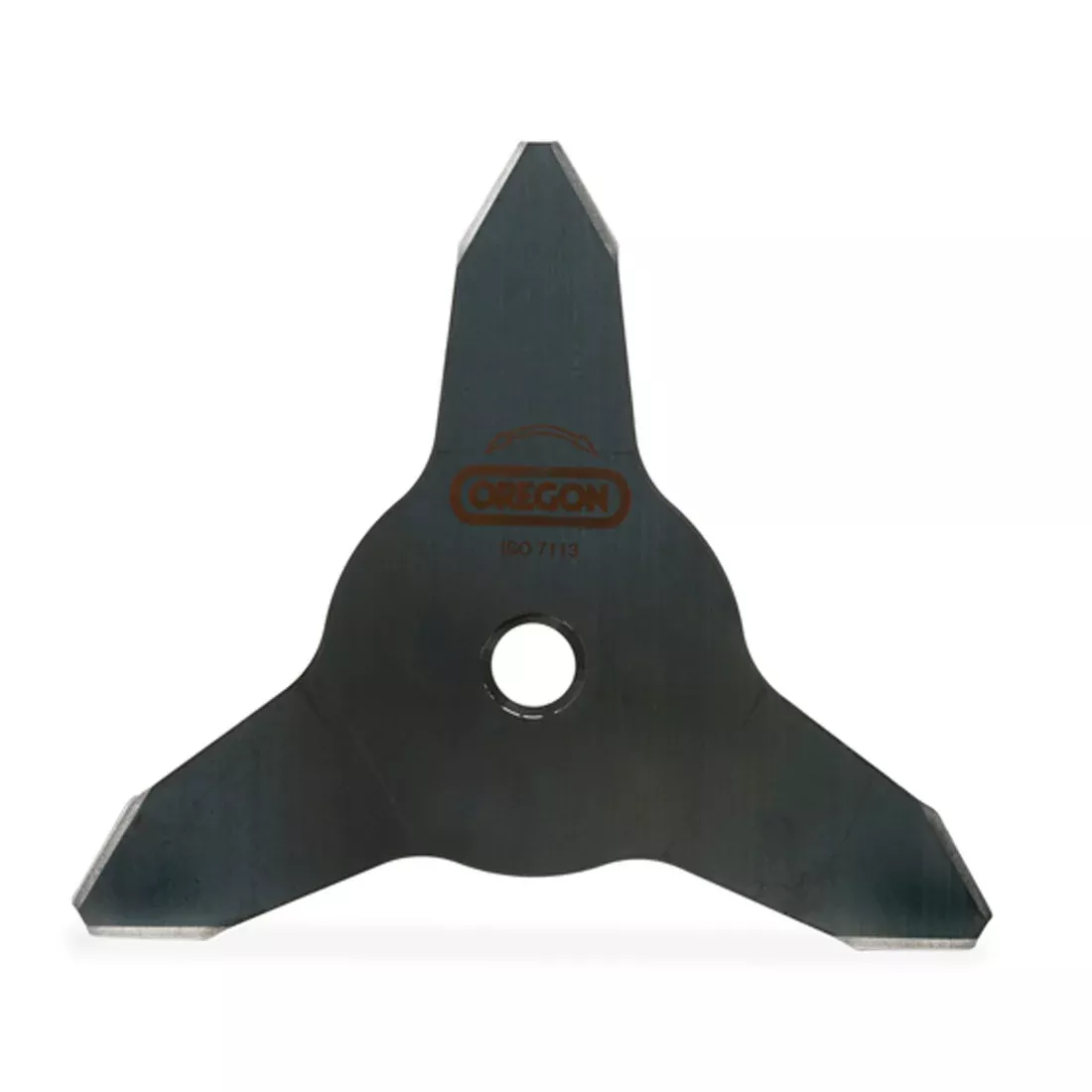 Oregon 41-920 3-Tooth Brush Cutter Blade