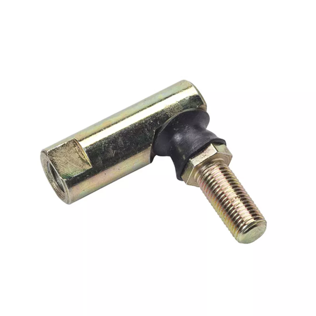 Oregon 45-104 Rubber Ball Joint 3/8-24