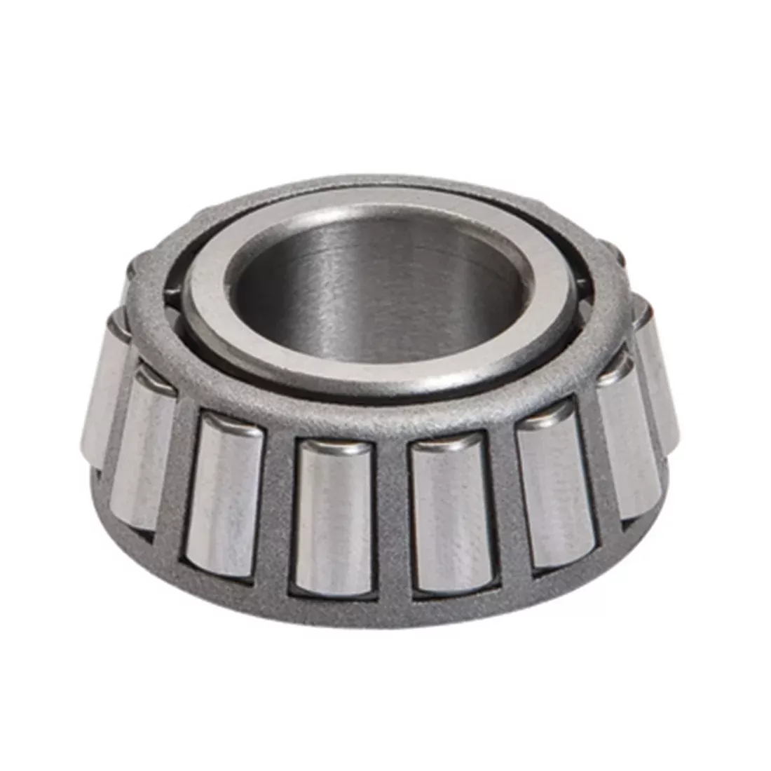 Oregon 45-205 Bearing