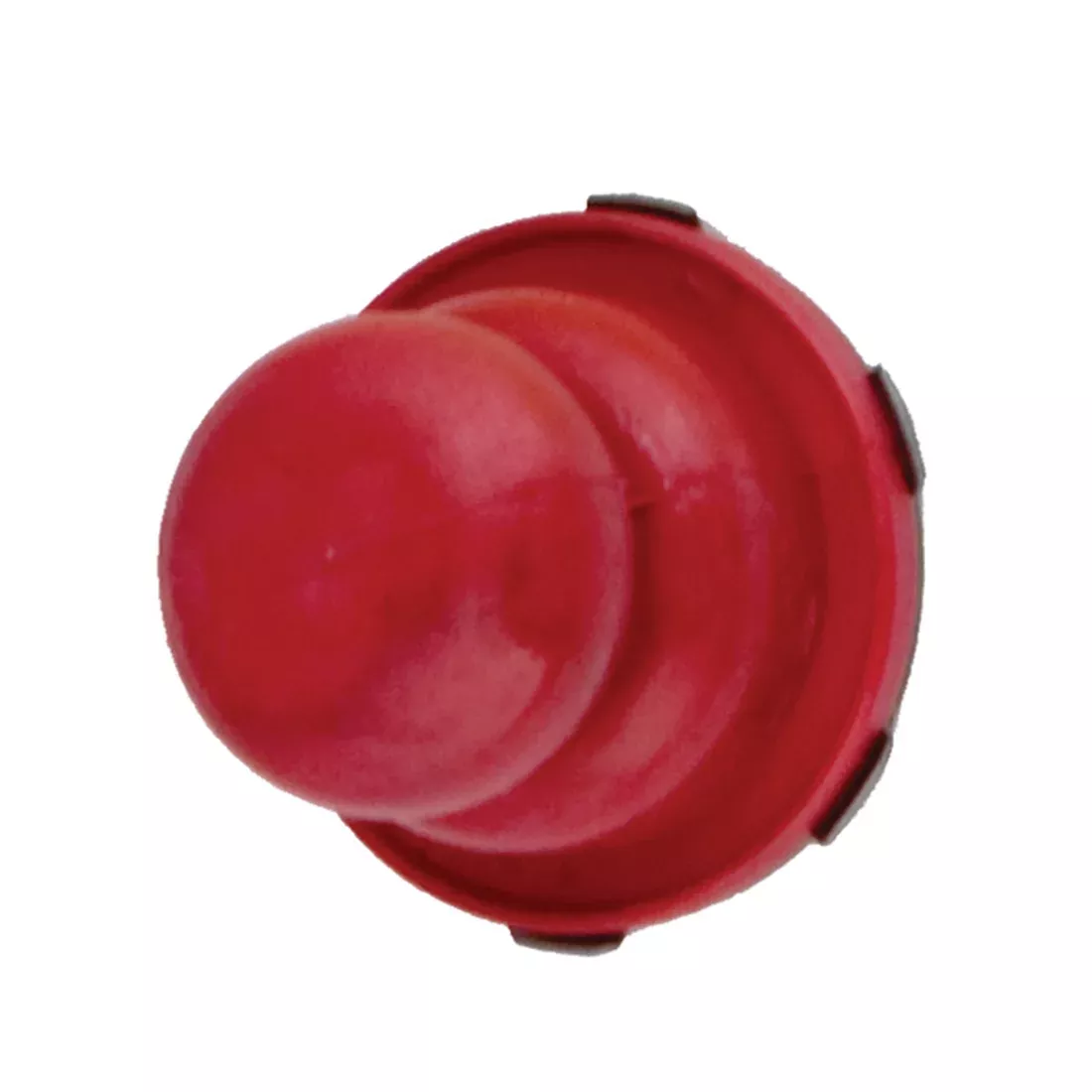 Oregon 49-085 Primer Bulb