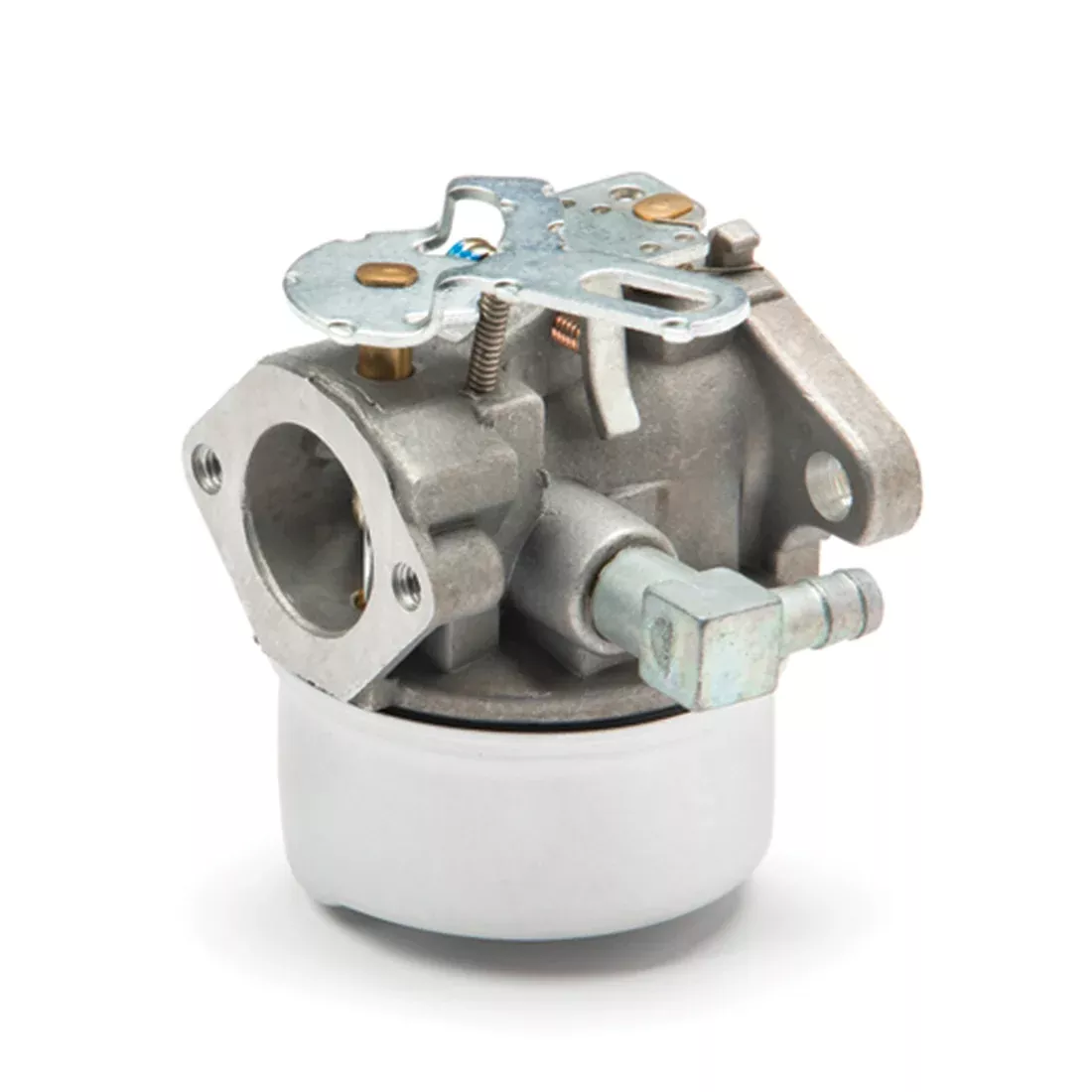 Oregon 50-640 Carburetor Assembly