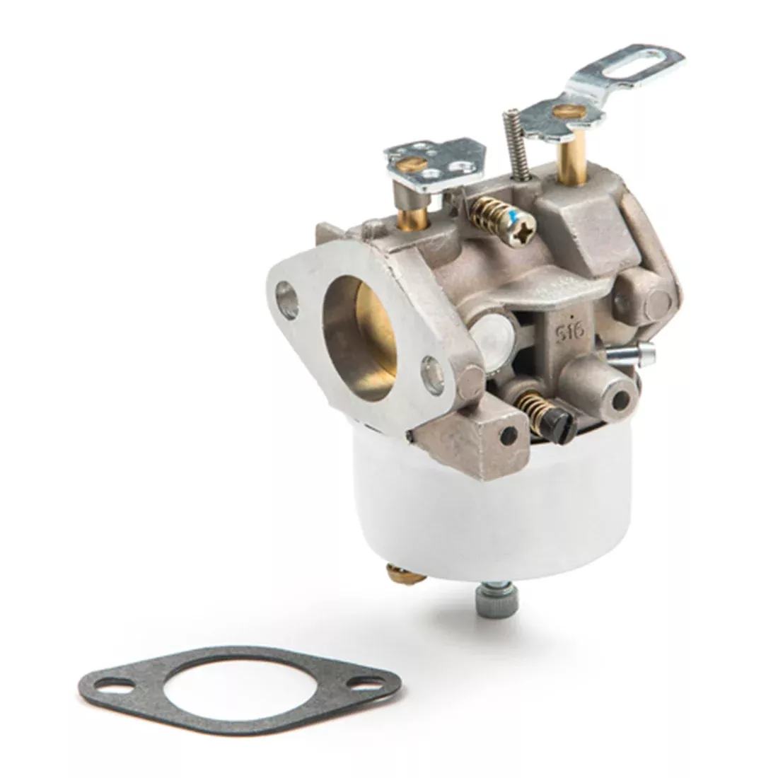 Oregon 50-642 Carburetor