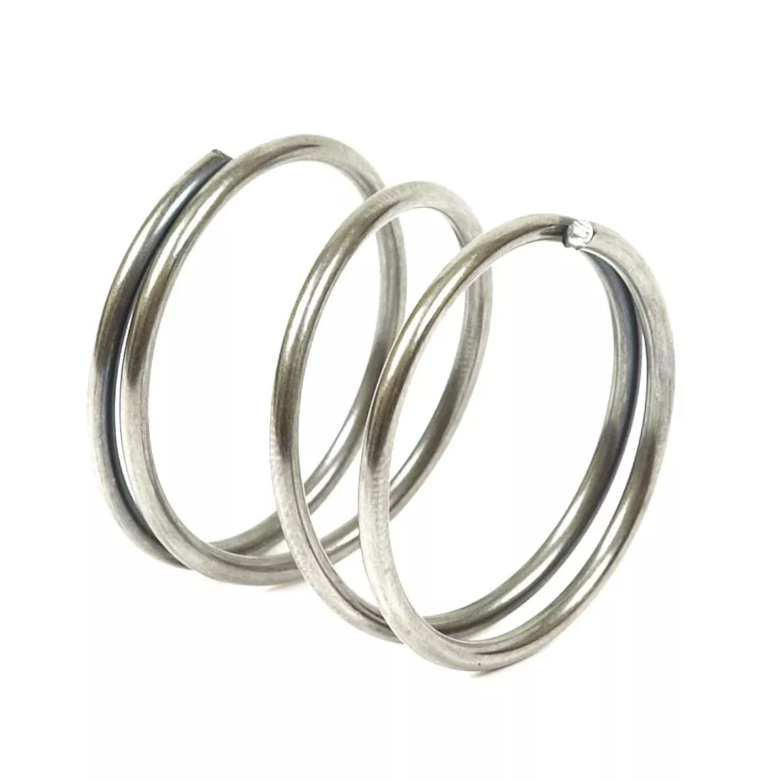 Oregon 55-302-1 Trimmer Head Spring