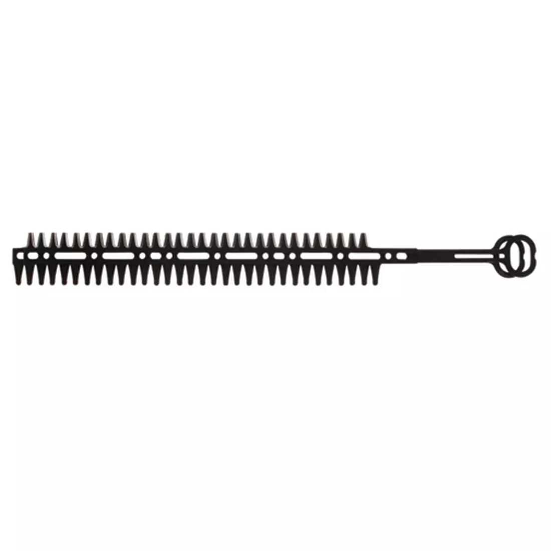 Oregon 59-200 Hedge Trimmer 18 In. Blade (Set of 2)