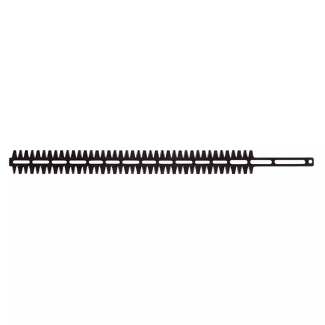 Oregon 59-202 Hedge Trimmer Blade Set 24 In.