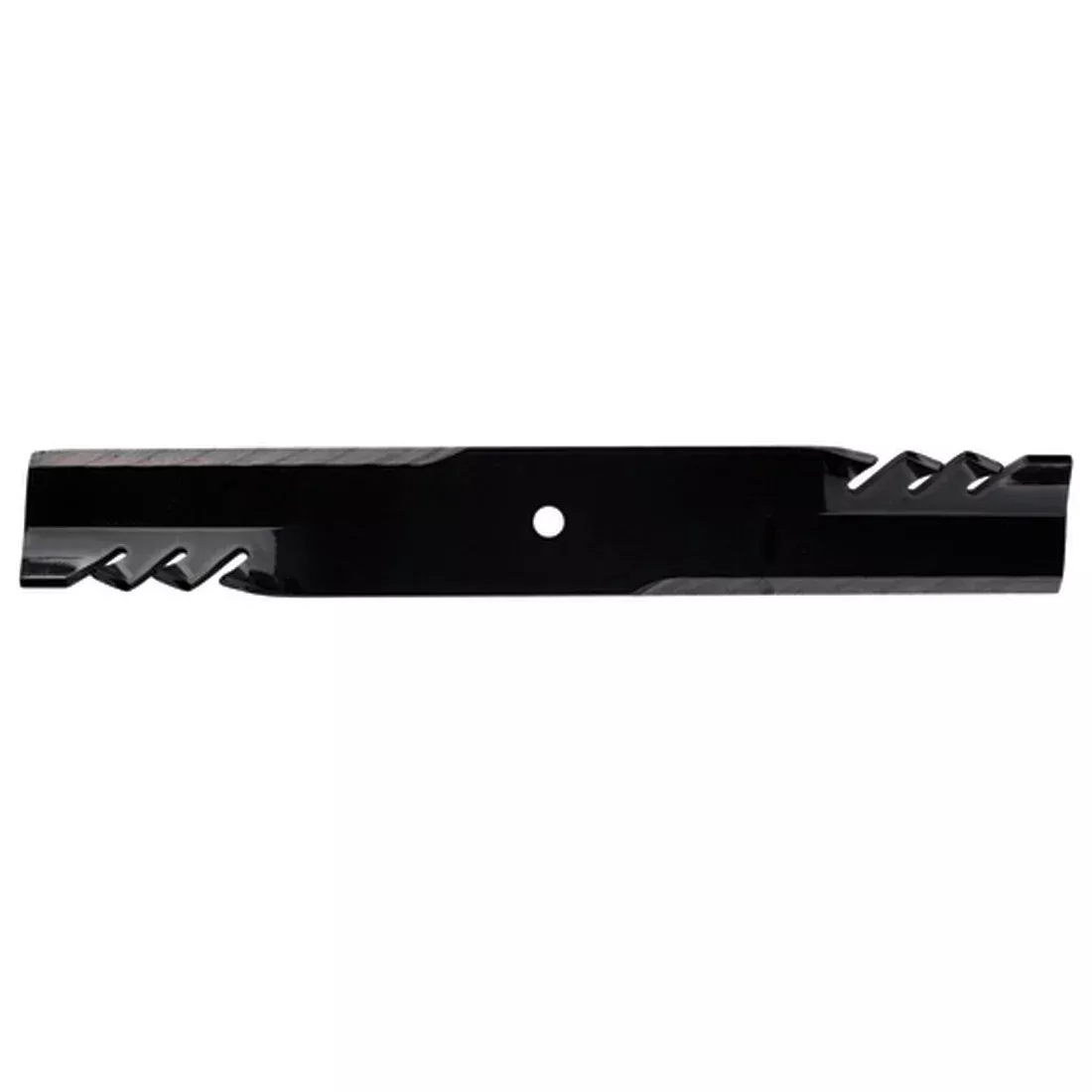 Oregon 592-033 Gator Blade