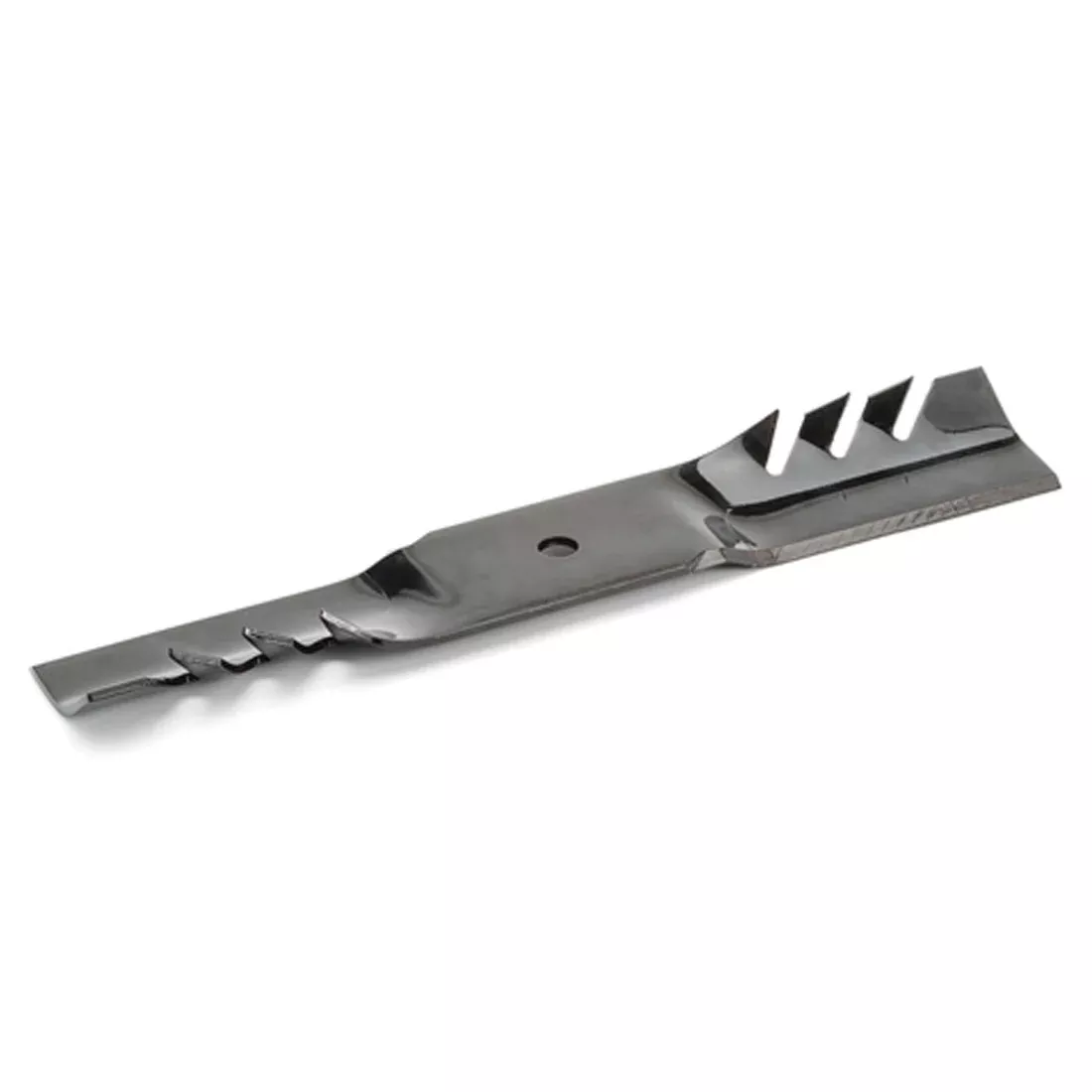 Oregon 594-078 Gator Blade