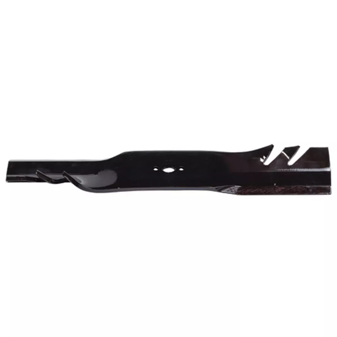 Oregon 594-601 Gator Blade
