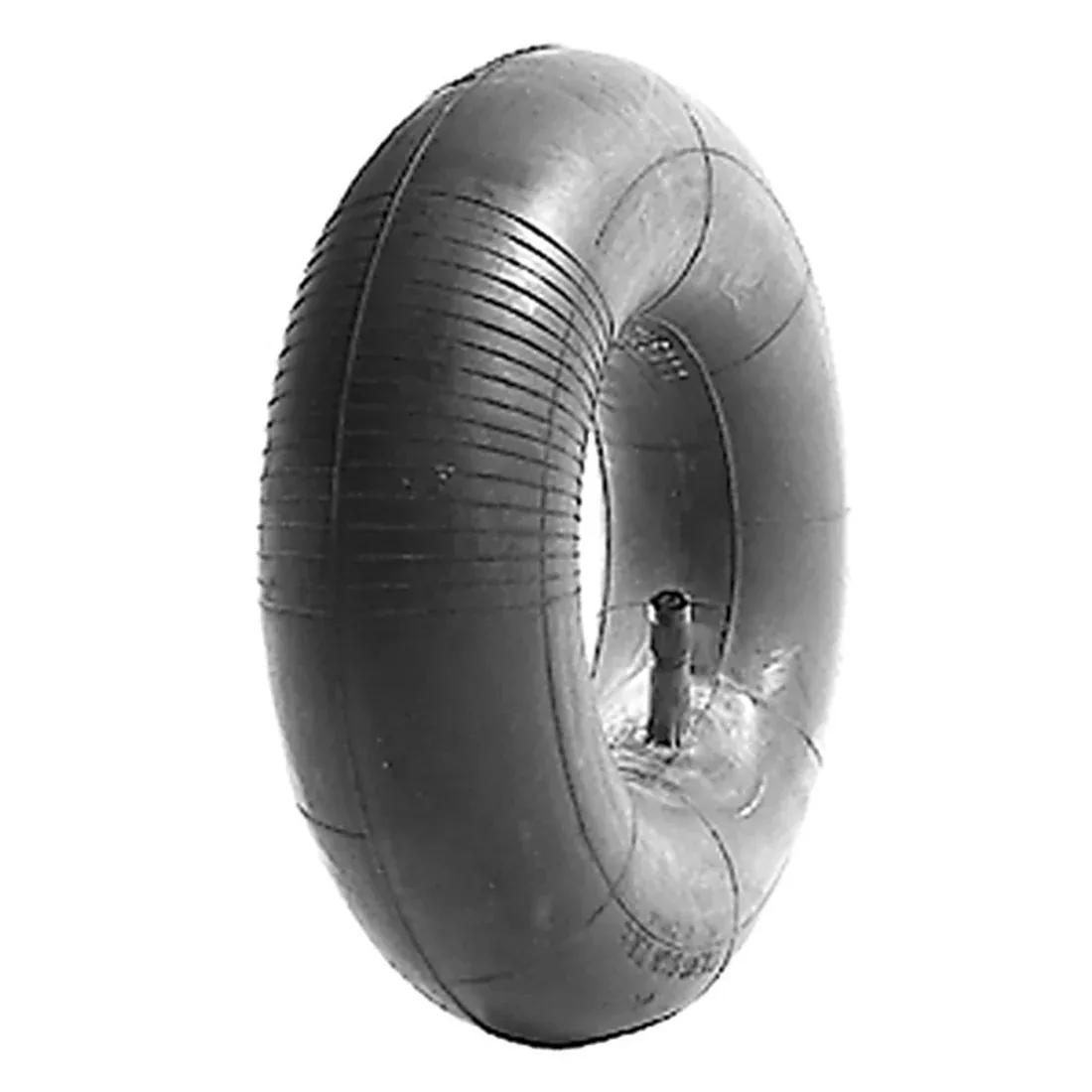 Oregon 71-098 Innertube with Straight Valve 8-inch
