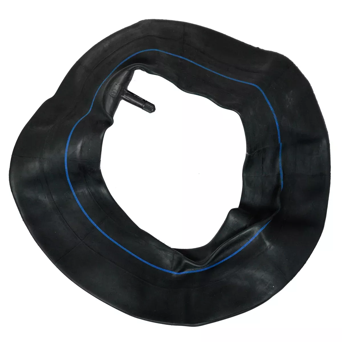Oregon 71-103 Innertube with Straight Valve 350/400-8