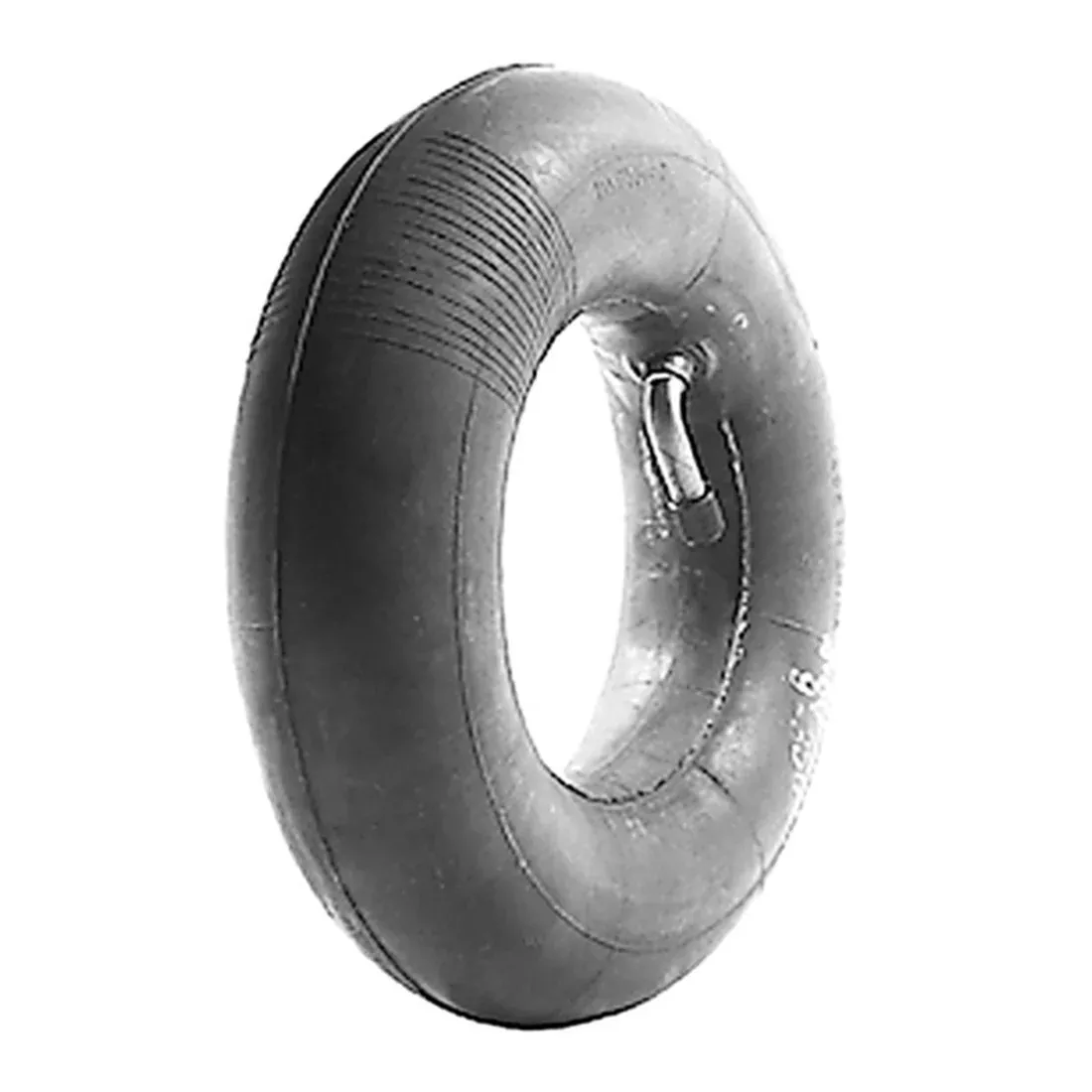 Oregon 71-275 Innertube 410/350-4 with Bent Valve