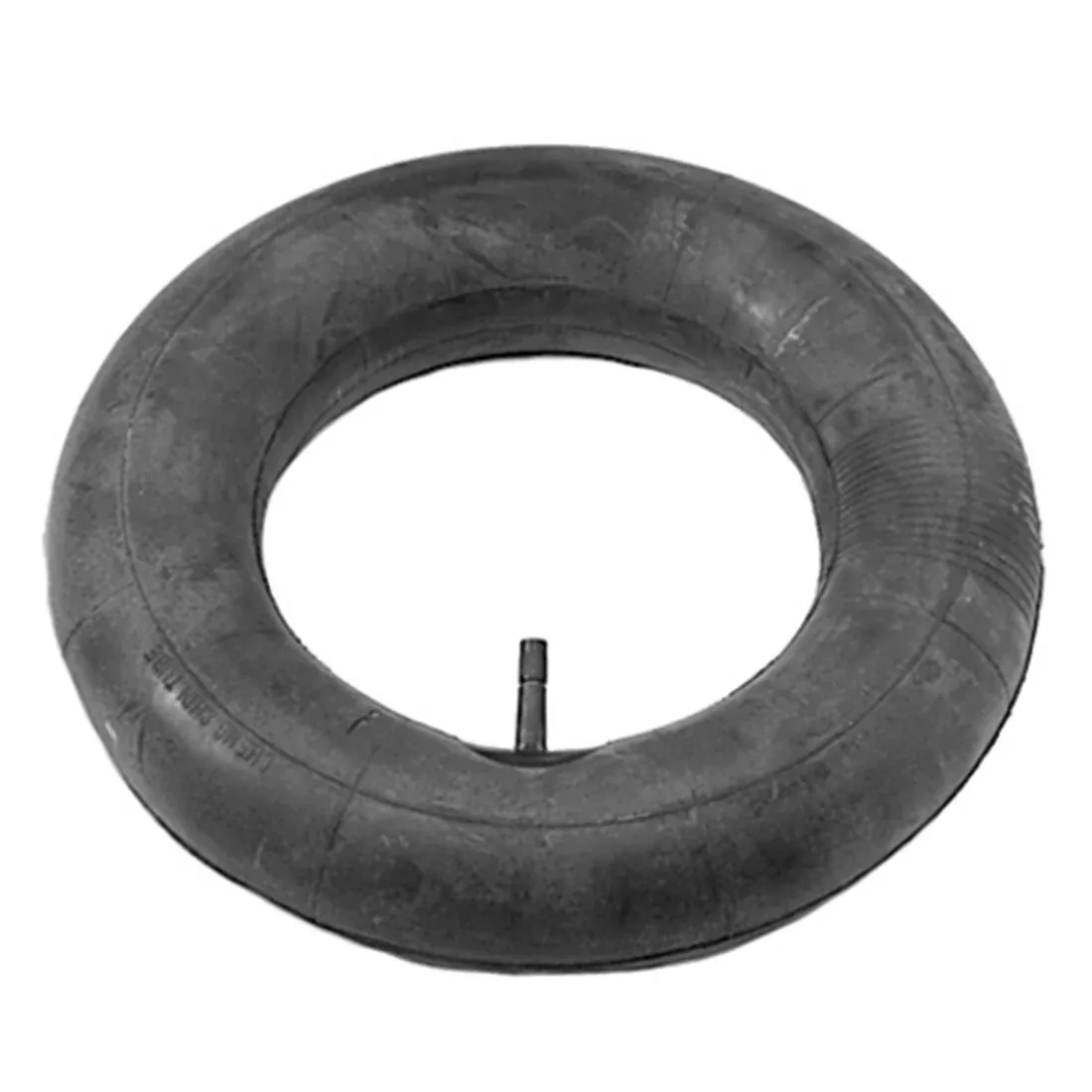 Oregon 71-408 Innertube 23X10.50-12 with Straight Valve