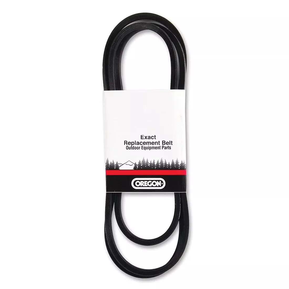 Oregon 75-270 Belt