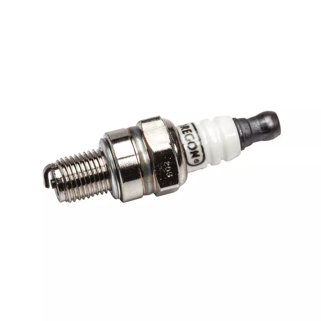 Oregon 77-355-1 Spark Plug