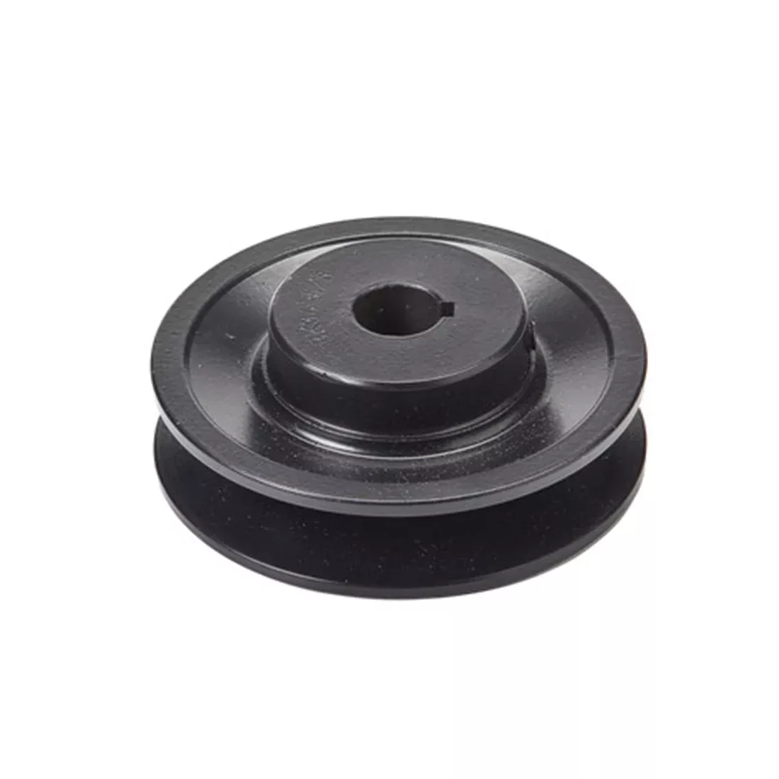 Oregon 78-650 Pulley