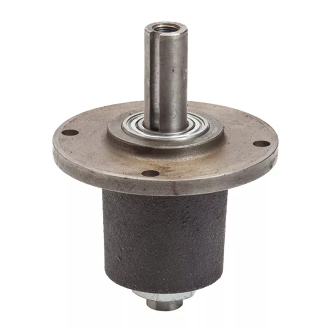 Oregon 82-017 Spindle Assembly