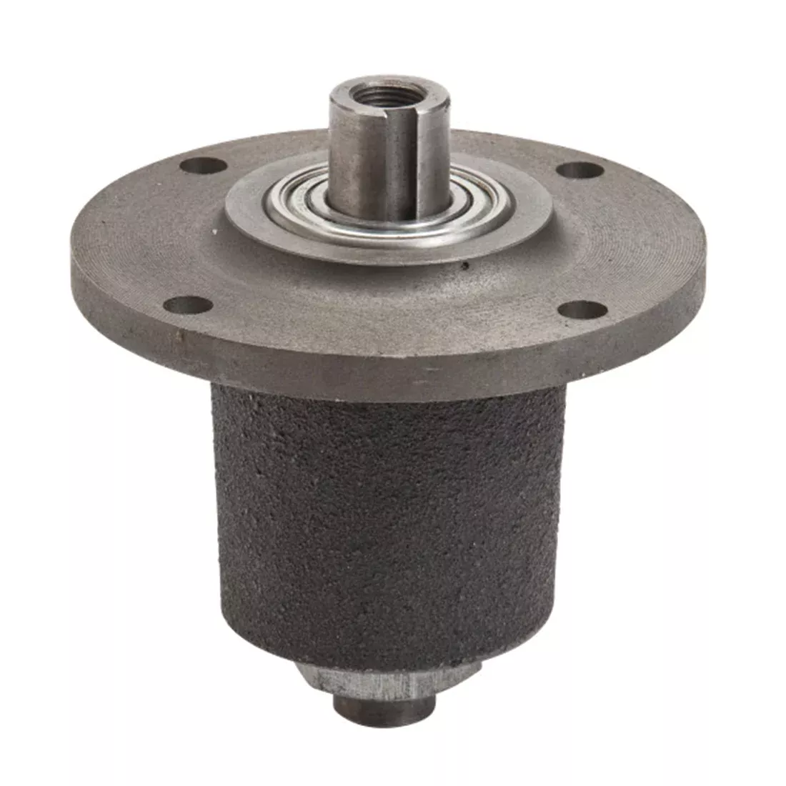 Oregon 82-019 Spindle Assembly