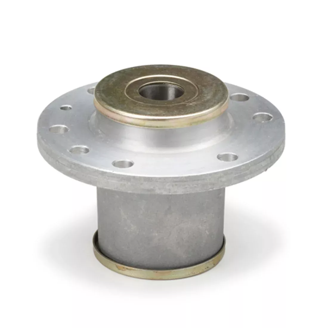 Oregon 82-022 Spindle Assembly