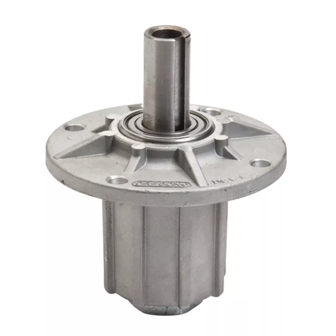 Oregon 82-320 Spindle Assembly