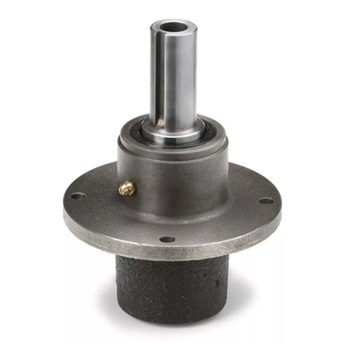 Oregon 82-325 Spindle Assembly