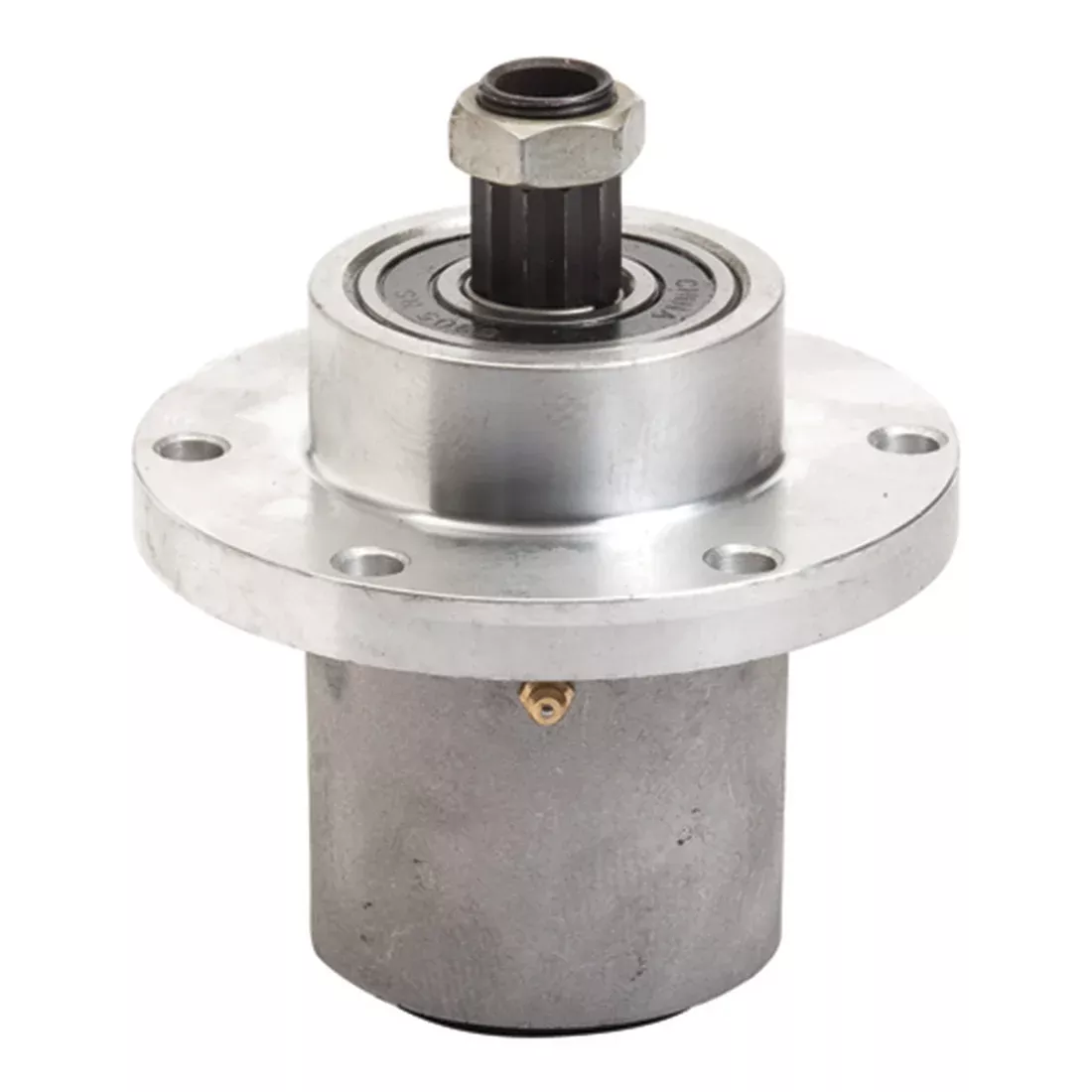 Oregon 82-328 Spindle Assembly