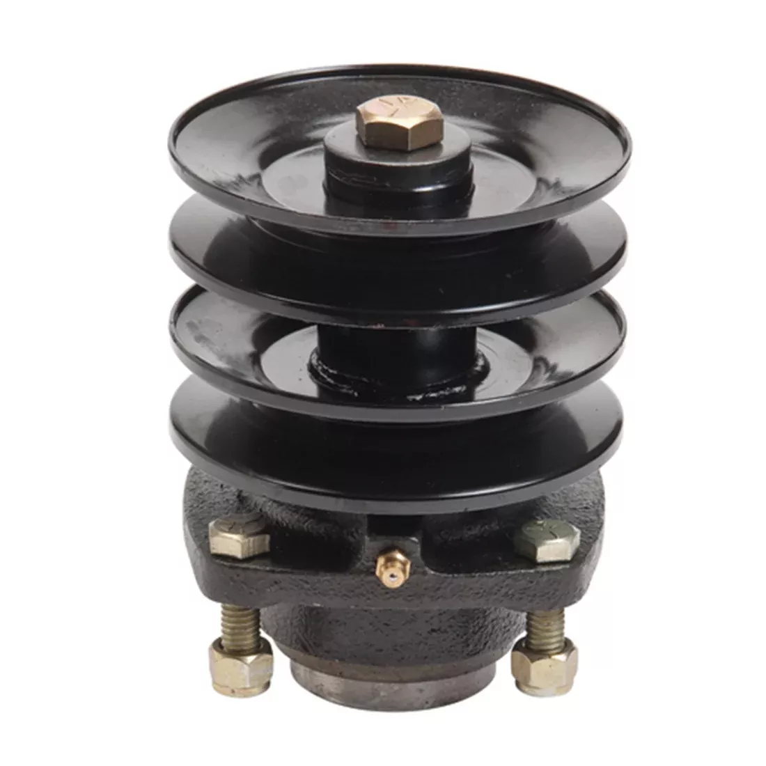 Oregon 82-342 Spindle Assembly