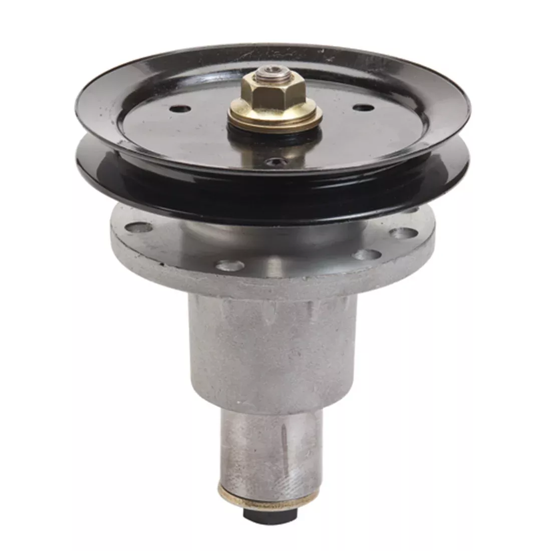 Oregon 82-344 Spindle Assembly