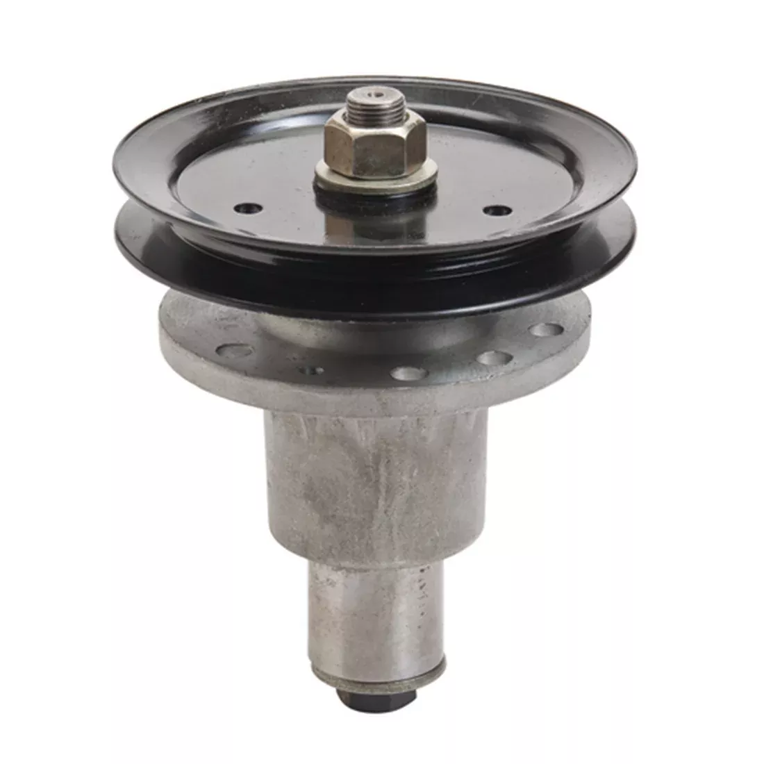 Oregon 82-347 Spindle Assembly
