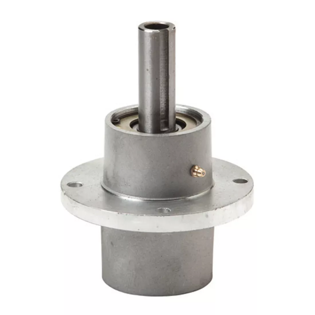 Oregon 82-350 Spindle Assembly