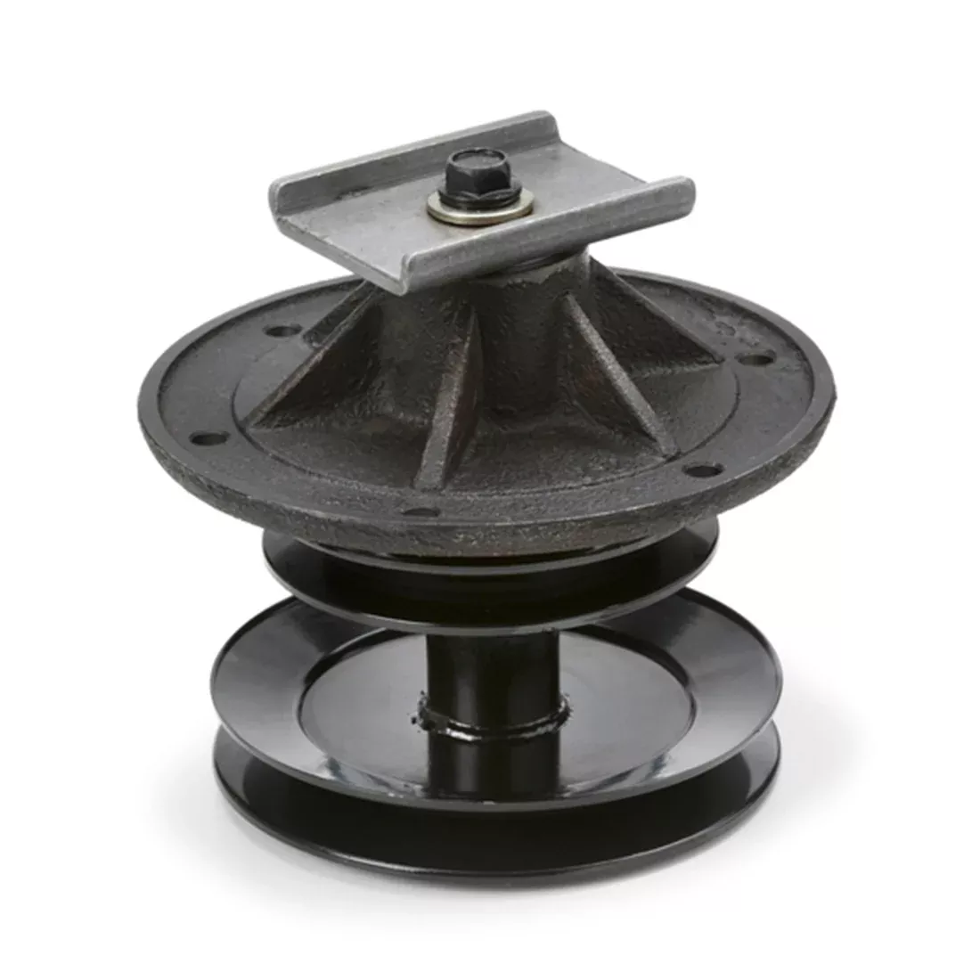 Oregon 82-675 Spindle Assembly