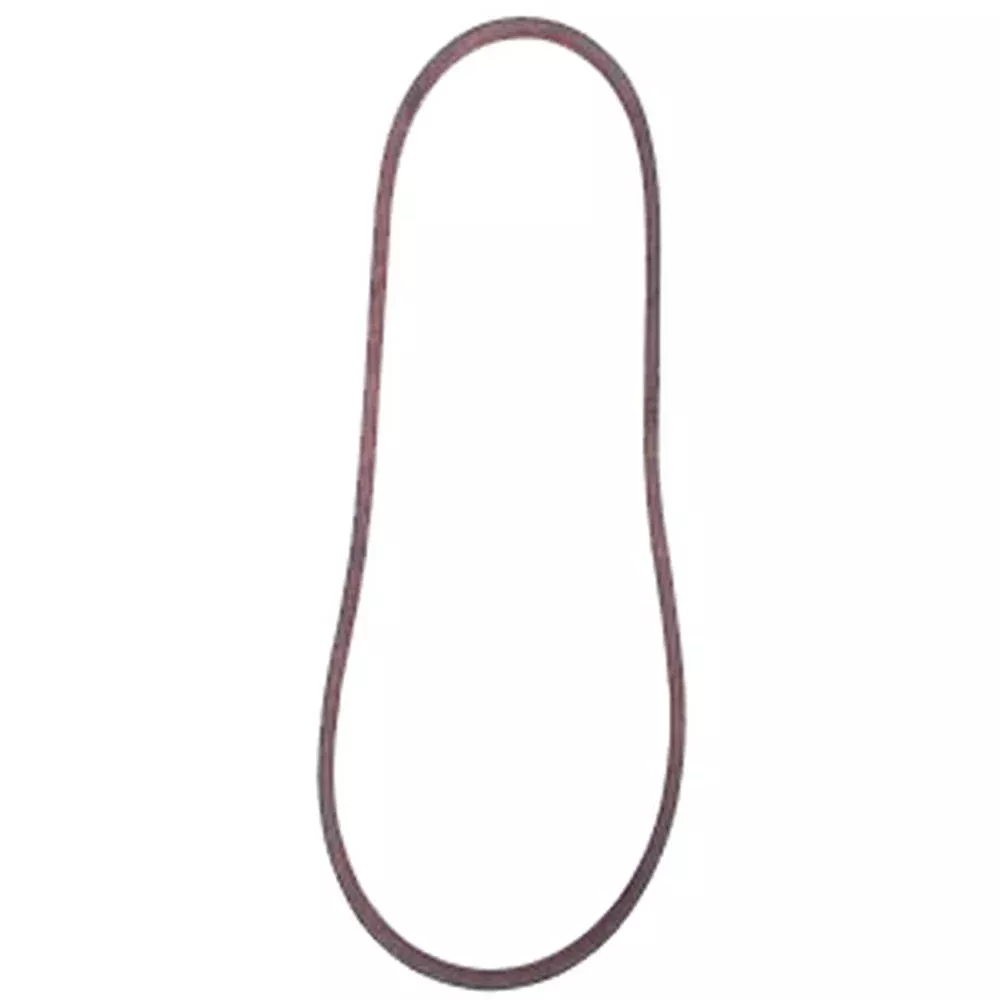 Oregon Belt for AYP Forward Drive for Front Tine Tiller 133035