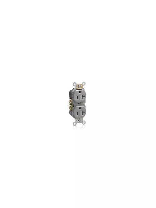 P&S BR20GRY DISC - SUB CRB5362GRY