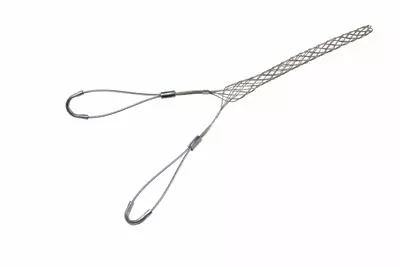 P&S FC062UU SNG SUP GRP .62CBL DBL